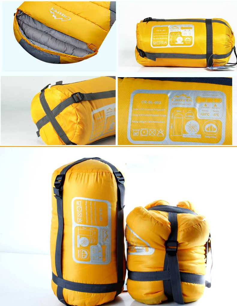 20180509_142625_003