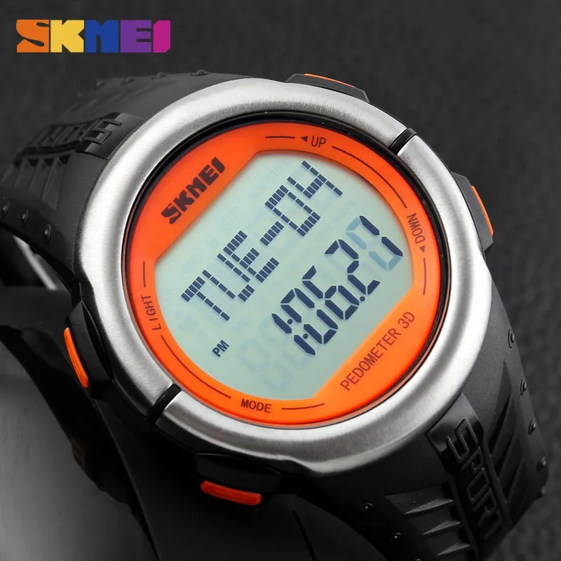 SKMEI-Heart-Rate-Digital-Wristwatches-Men-Fashion-Casual-Electronic-LED-Watches-Alarm-Clock-Military-Watch-1058 (3)