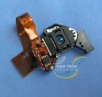 

New RAE0150 RAE0152 RAE-0150 RAE0140 RAE0142 RAE-0140 RAE-0142 With IC For CD laser lens