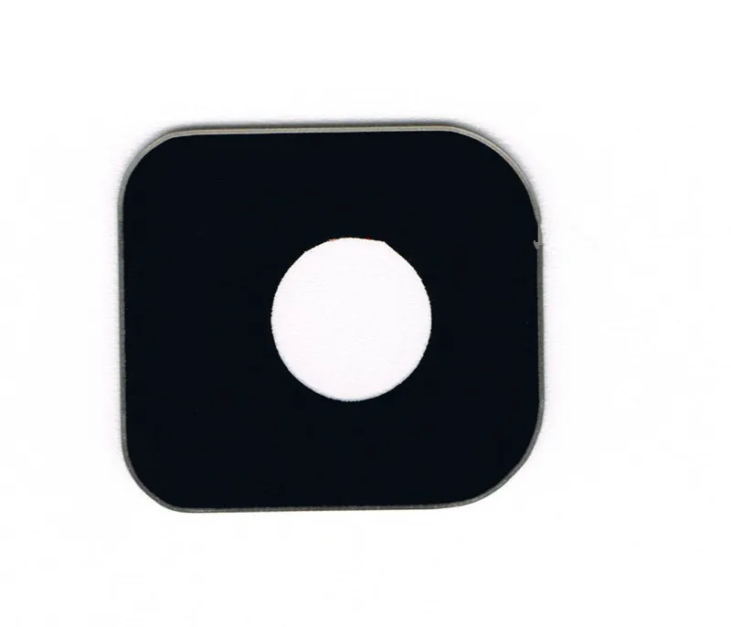 

For LG G Flex D950 D955 D956 D958 D959 F340 Back Rear Camera Lens Ring Cover