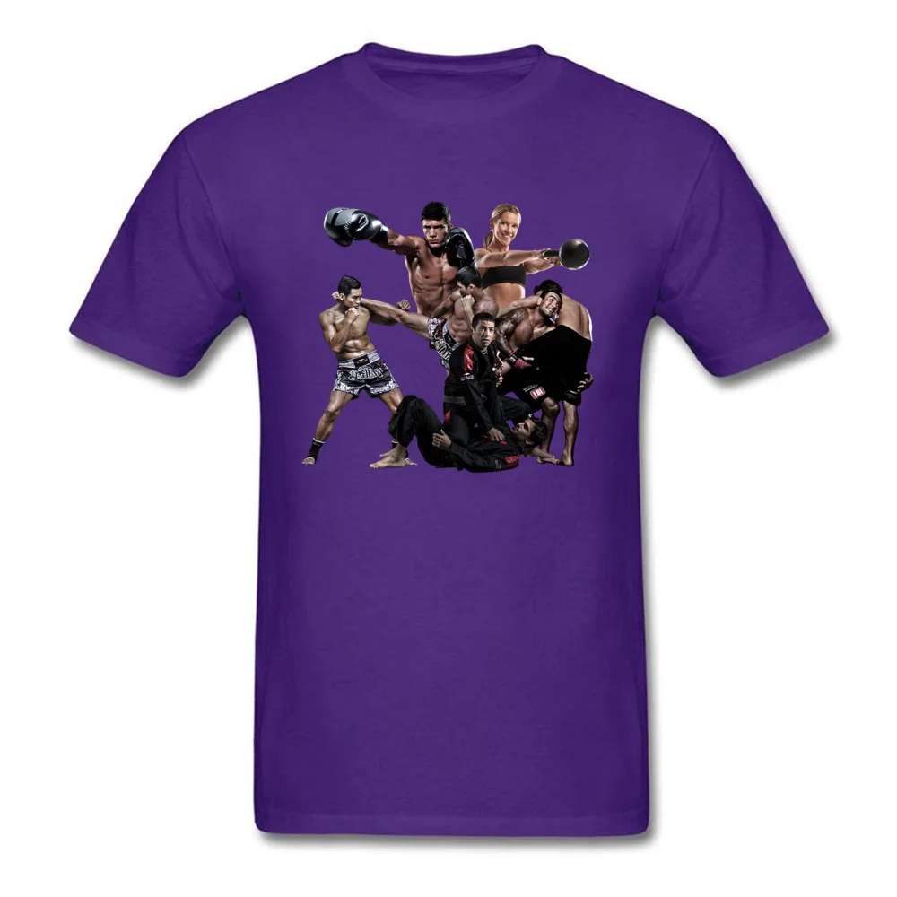 team_purple