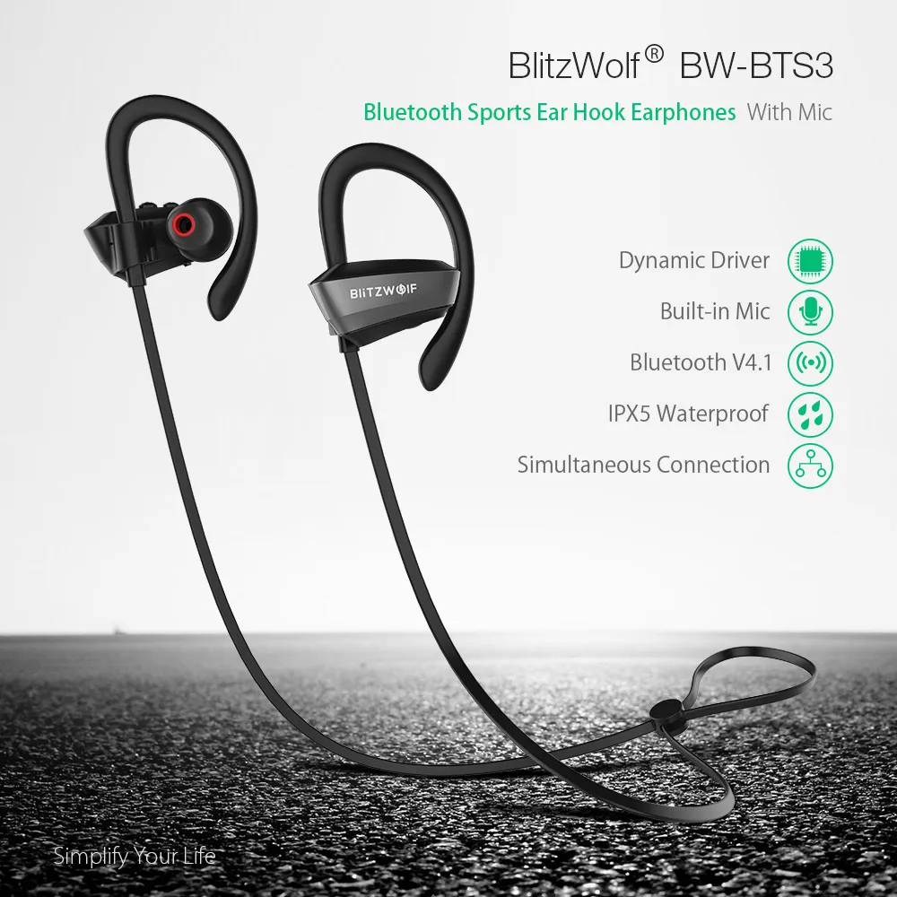 BW-BTS3-P1