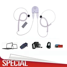 10 xmultifuction телефон стойка безопасности сигнализация для планшета ПК системы дисплей сенсор для телефона, планшетов, ПК, MP3, MP4, MP5, Камера, гарнитура