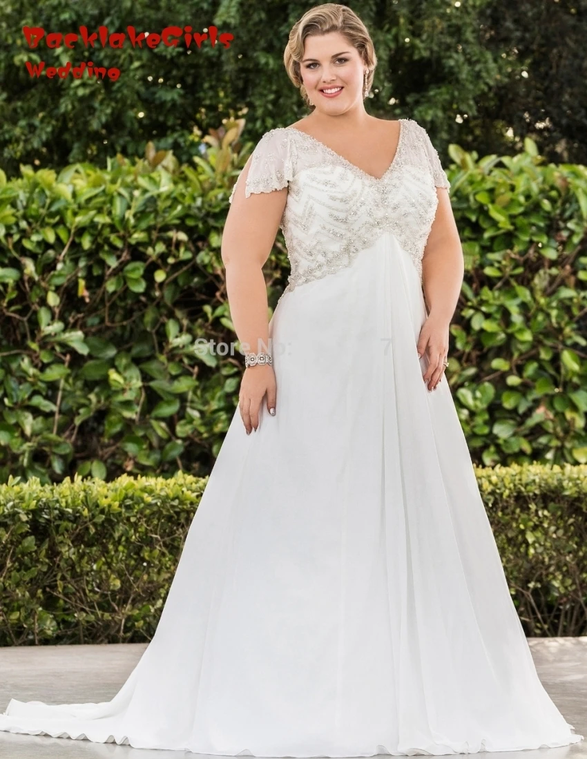 Size 22 Wedding Dresses Fashion Size 22 Wedding Dresses