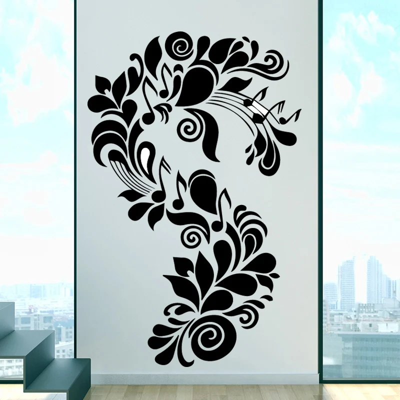 Large Size Artistic Plant Vinyl Kitchen Wall Stickers Wallpaper For Baby Kids Rooms Decor Sticker Home Decor Room Decoration Large Size Artistic Plant Vinyl Kitchen Wall Stickers Wallpaper For Baby Kids Rooms Decor Sticker Home Decor Room Decoration
