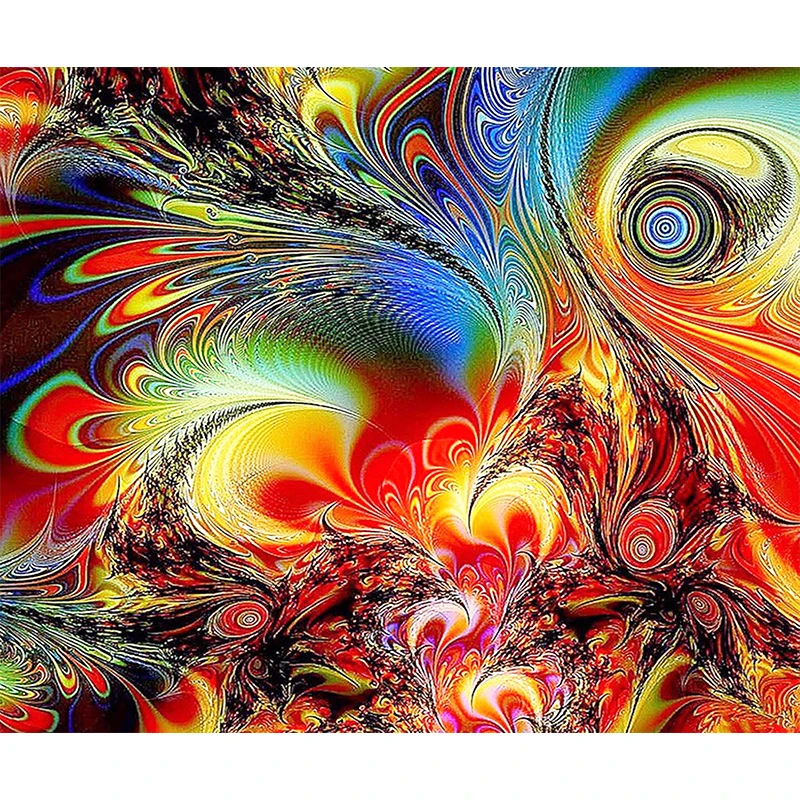 Aliexpress.com : Buy Full diamond painting cross stitch 3D diy diamond