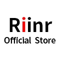 Shop2901024 Store
