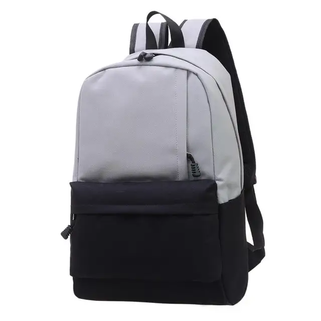 Aliexpress.com : Buy Schoolbag New 2018 Nylon Shoulder Bag Middle