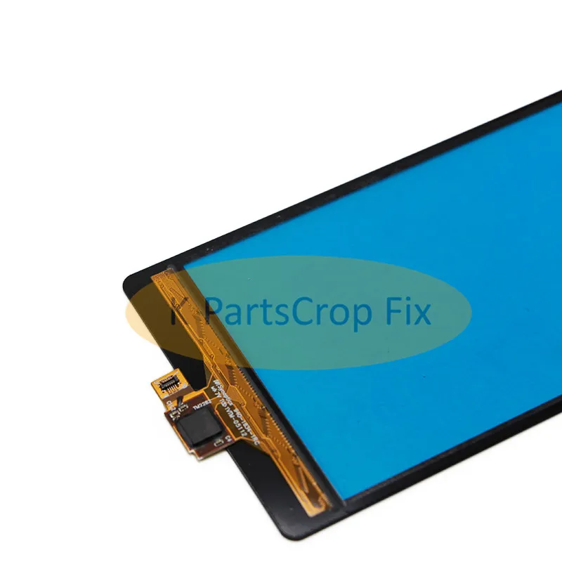 sony L36H touch screen (3)