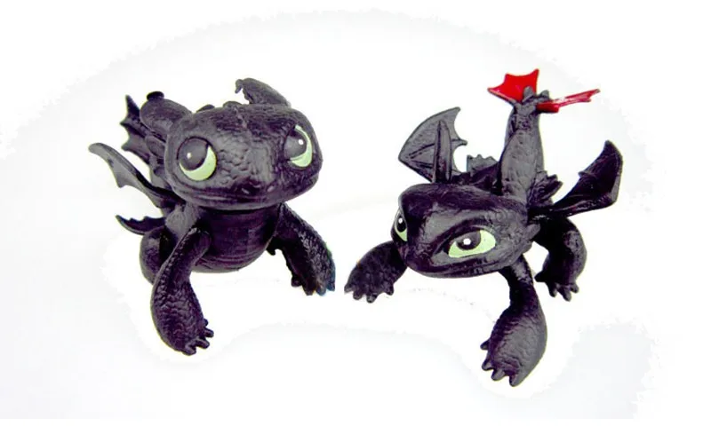 dragon-5