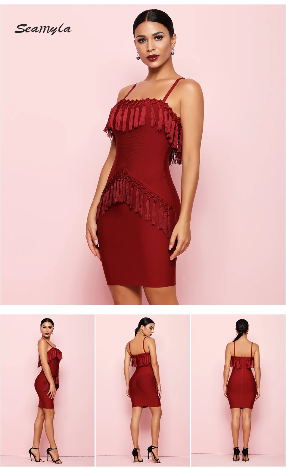 SH3758_03