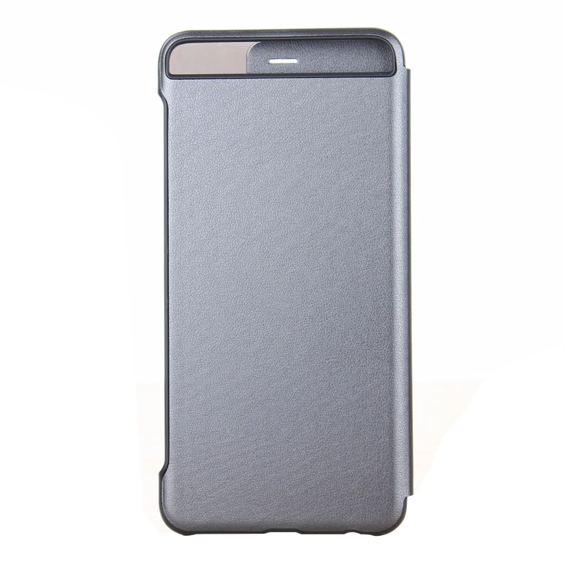 MLC9935D_2