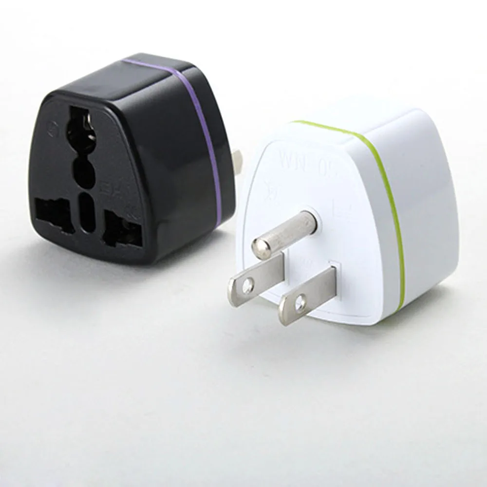 Смарт USB зарядное устройство для телефона универсальное настенное зарядное устройство Быстрая зарядка Android Мобильный зарядный адаптер питания - Цвет: a