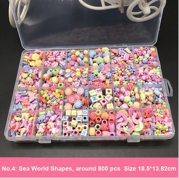 lomalson bead toys 04