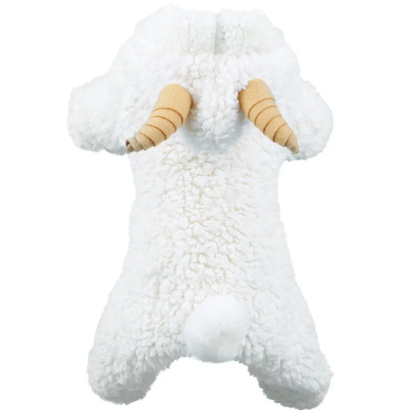 french bulldog dog costume (8)