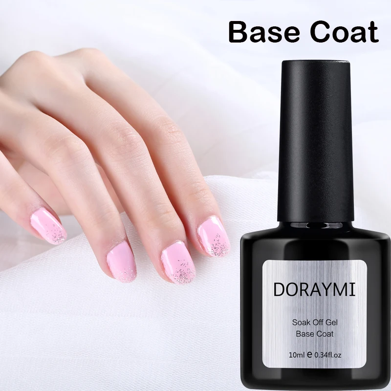 Doraymi Base Top (4)