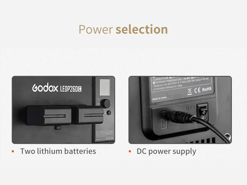 LEDP260C_06