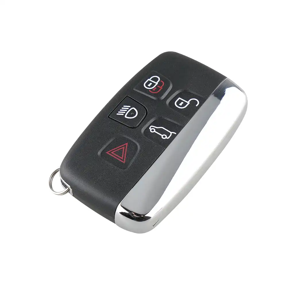 2020 NEW replacement car key shell case 