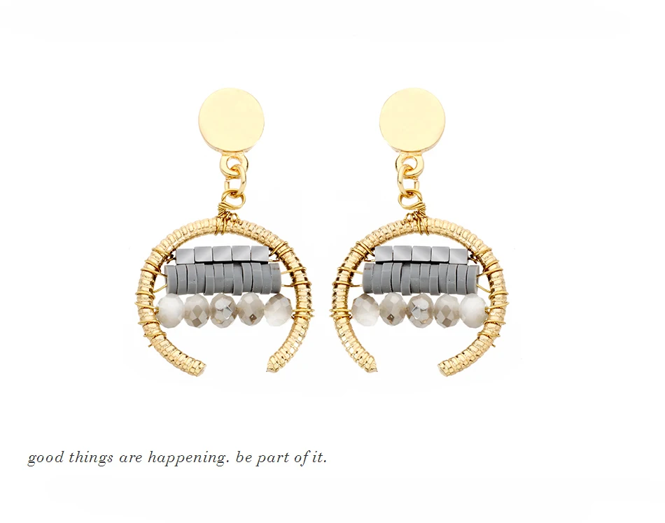 earring608_01