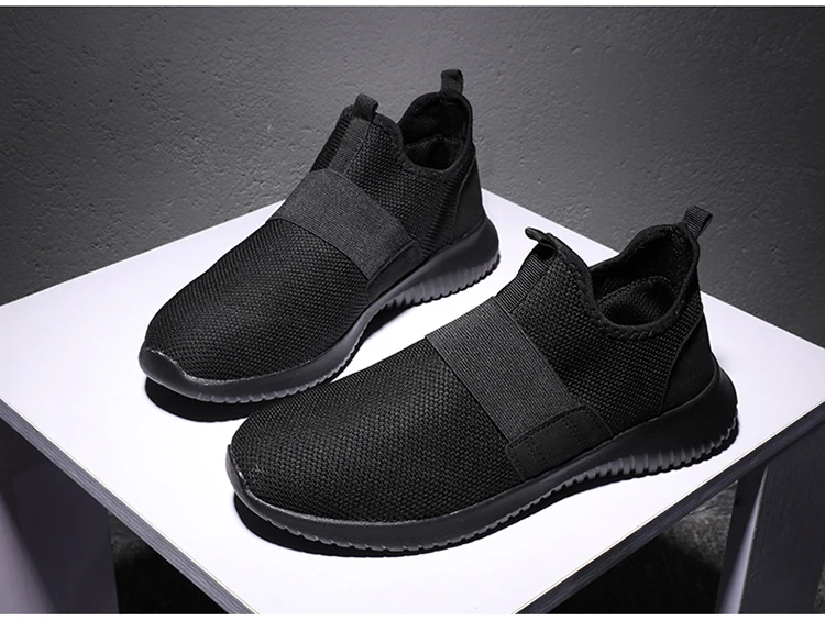 men shoes (11)