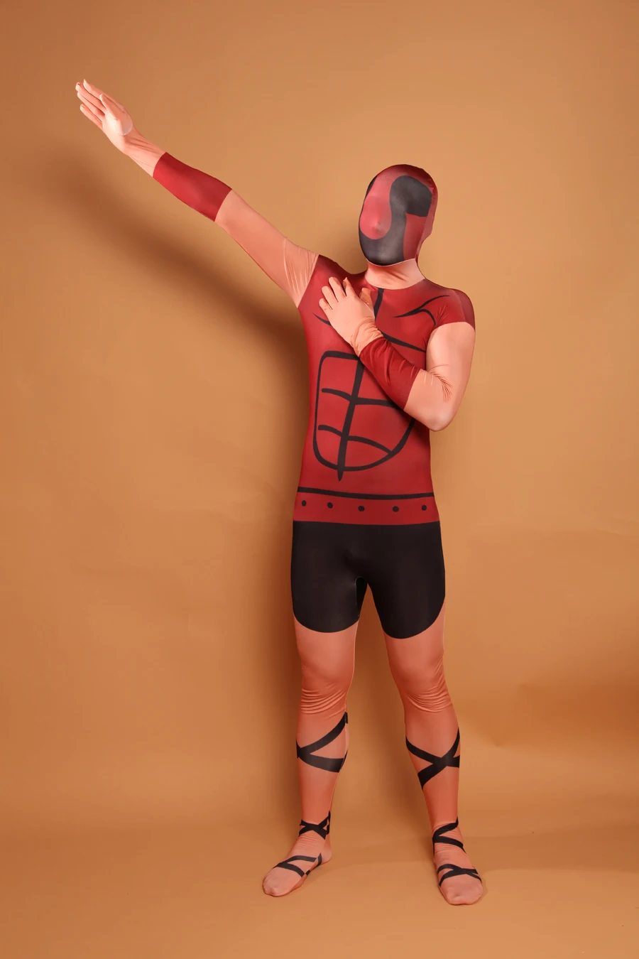 good quality spandex full body tights cosplay halloween costumes for menwomenchina - Good Halloween Font good quality spandex full body tights cosplay halloween costumes for menwomenchina - Good Halloween Font