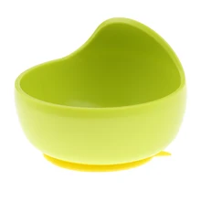 Adaptive Utensil Eating Aid Bowl For Hand Tremors Arthritis Elderly