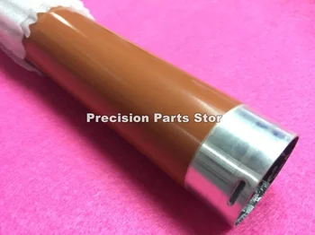 

New Compatible Upper Fuser Roller for Xerox WC5135 5735 5740 5765 5755 5765 5790 Heating Roller