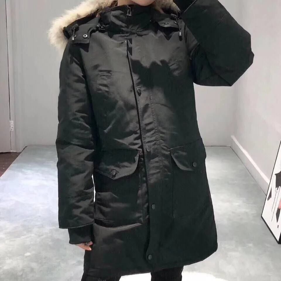 

coat 30