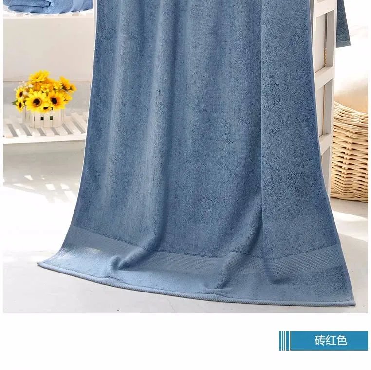 screencapture-detail-tmall-com-item-htm-1457598697010_08