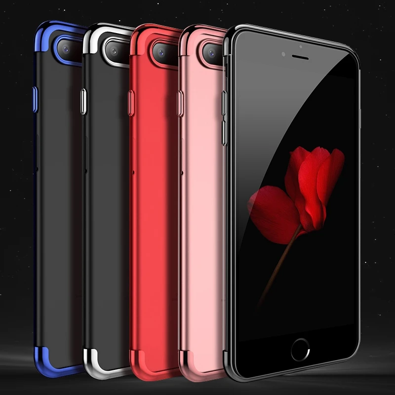 iPhone X Case (6)