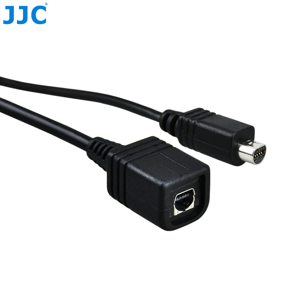 Jjc カムコーダー用のマルチインターフェイス付きケーブルアダプター,sony VMC AVM1 a/v,r互換,HDR CX220E/b|sony multi terminal|sony multiadapter cable - AliExpress Jjc カムコーダー用のマルチインターフェイス付きケーブルアダプター,sony VMC AVM1 a/v,r互換,HDR CX220E/b|sony multi terminal|sony multiadapter cable - AliExpress