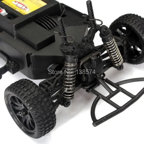 SKU163203_9.jpg