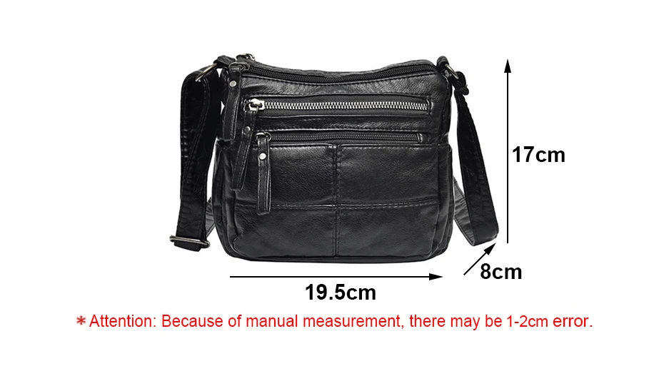 small bags for women (20)