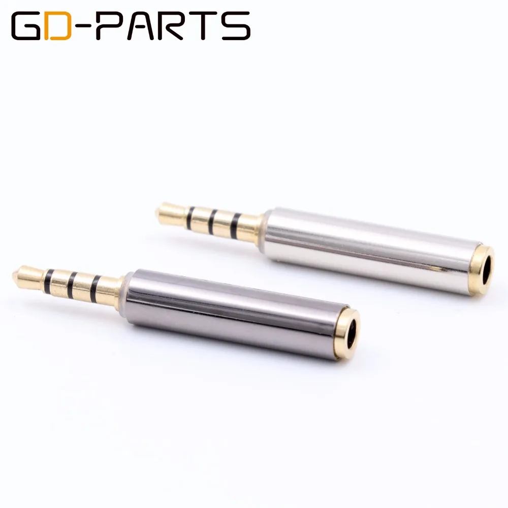 GDHP004-1