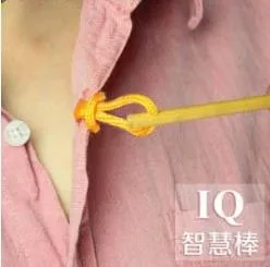 ScreenShot7