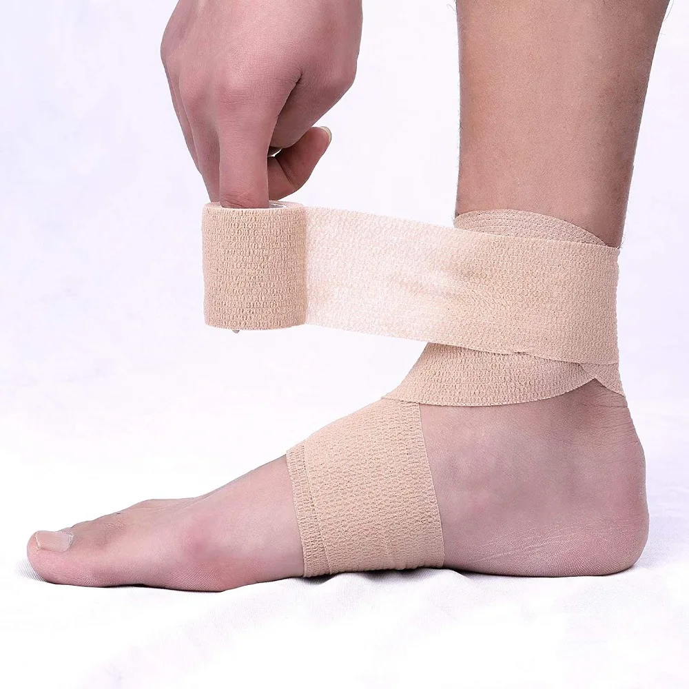 Elastoplast  (34)