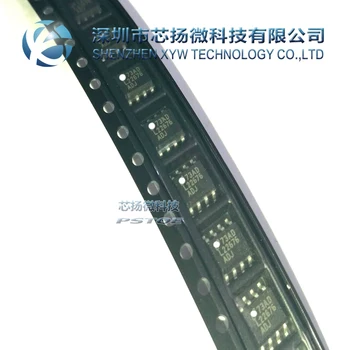 

NEW Original LM22676MR-ADJ LM22676MR LM22676 In Stock SOP SOP8 (Big Discount if you need more)
