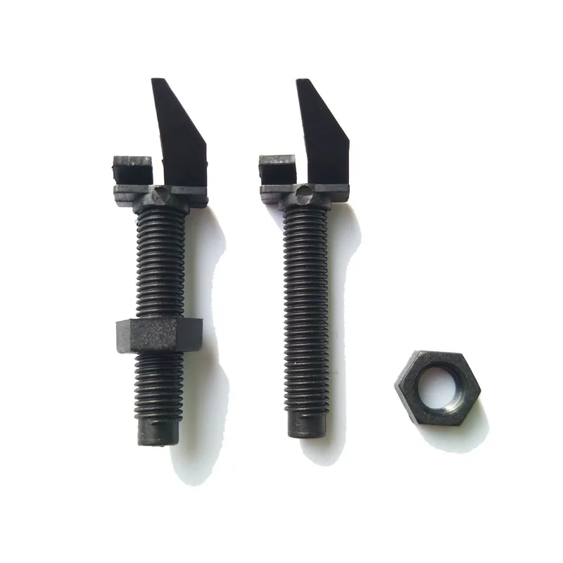 1pc Archery Center Arrow Rest Recurve Bow Tactical Arrow Rest With