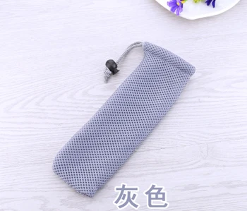 

100pcs/lot CBRL small mesh bag mesh gift bag mesh drawstring bag pouch for avigragh jewelry custom&wholesale