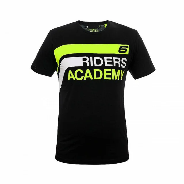 

Men's short-sleeved t-shirt tide fashion youth motorcycle sports off-road clothing Jersey camiseta moto