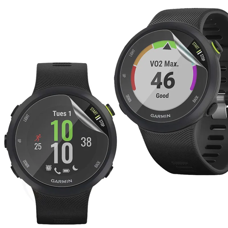 Garmin Forerunner 45 45S._0004_ 2