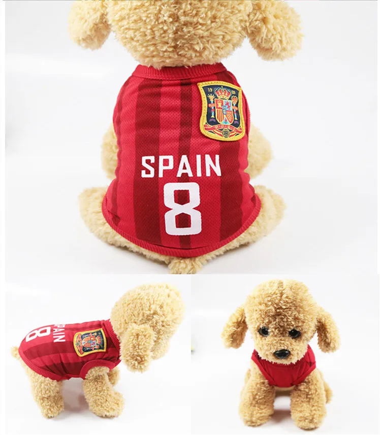 9372236499_1119372358