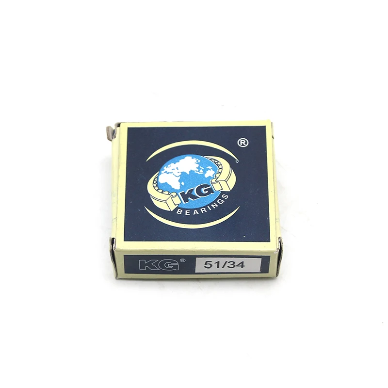 Online Alconstar 1 Paar Retro Lager Threst Teile Lenkung Lager R1 CJ K750 Für Ural R50 Kit Für BMW Motorrad M72 R71