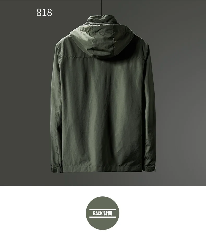 Self defense clothing Tactical Gear Stealth Anti Cut men jackets coat Knife Cut Stab Resistant thorn Proof Cutfree Security tops