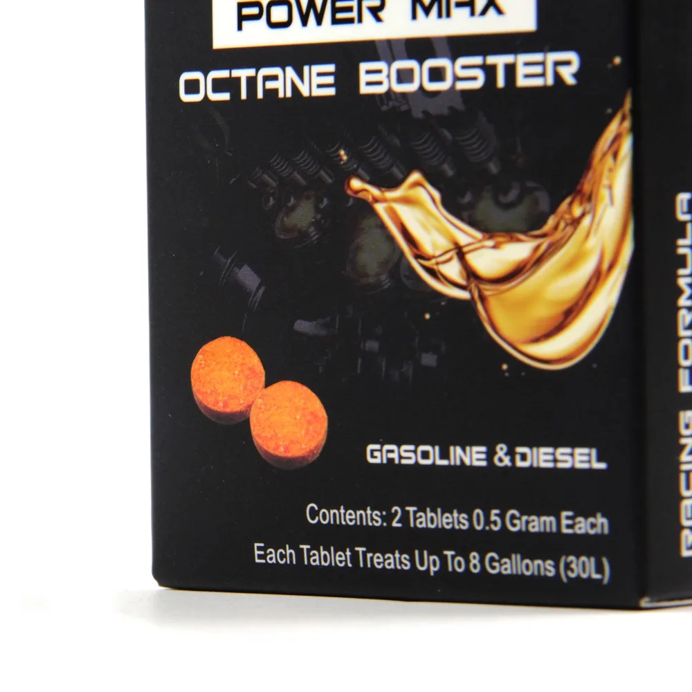 Для YAMAHA HONDA Arashi масляный добавка Gasoiline инжектор очиститель Saver Energry Cetane Улучшенный