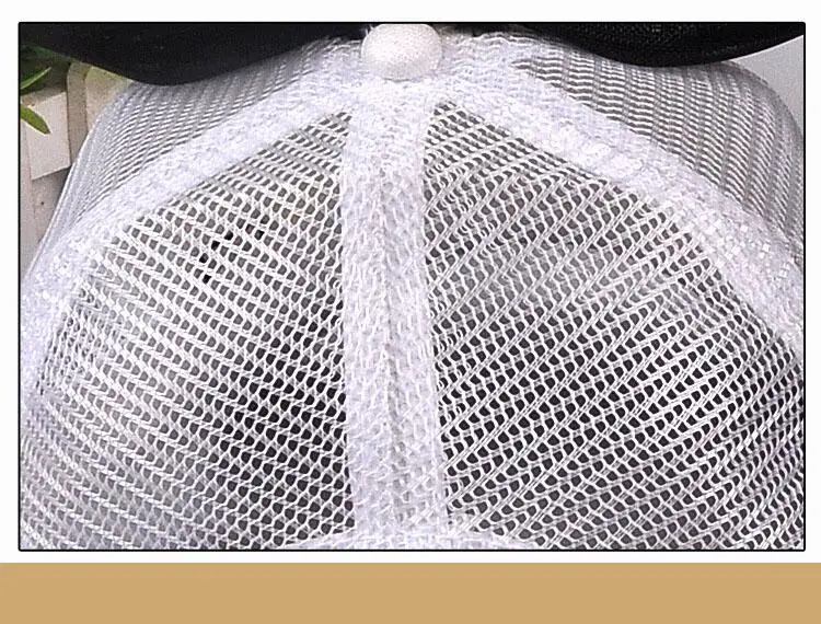 QQ20180502162412