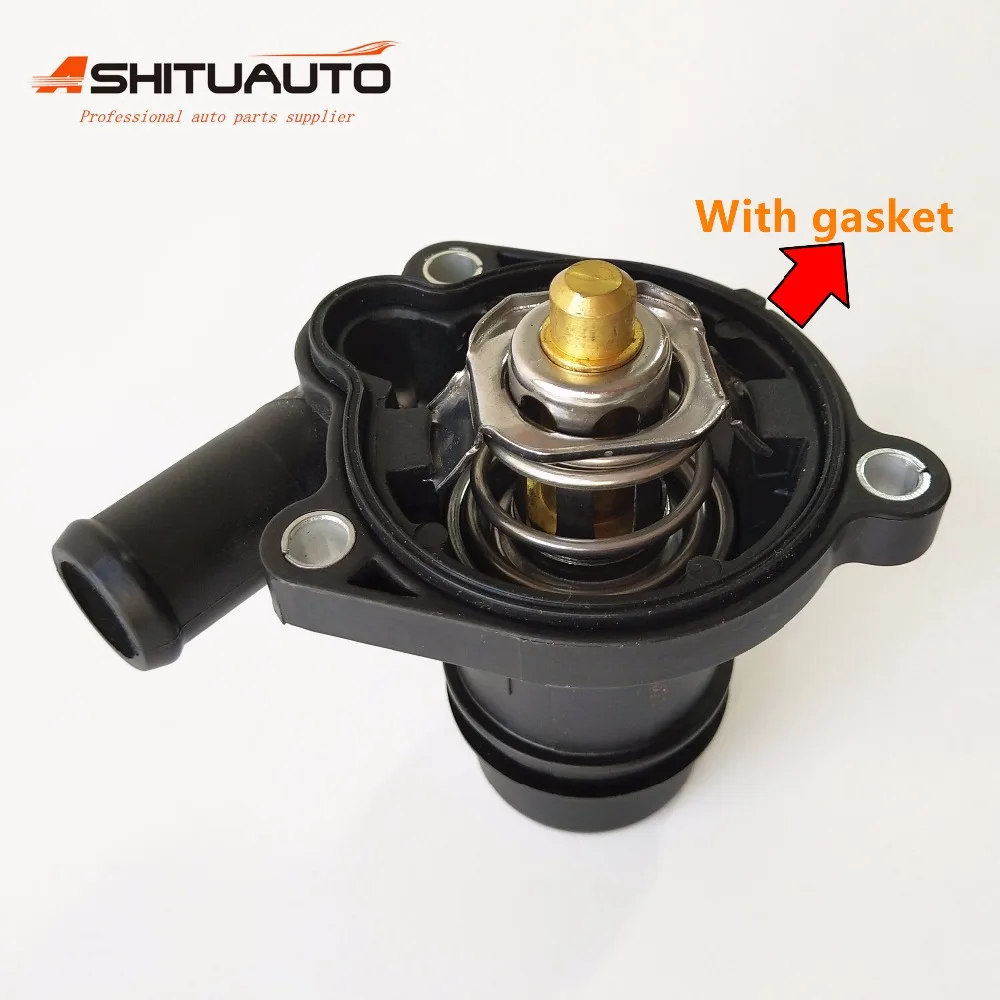 4 turbo. турбо термостат. 4 турбо. термостат opel astra j 1. термостат opel astra j 1.