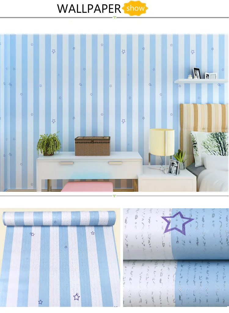 stripe wallpaper  (1)