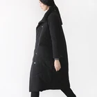 Wholesale Apparel & Accessories