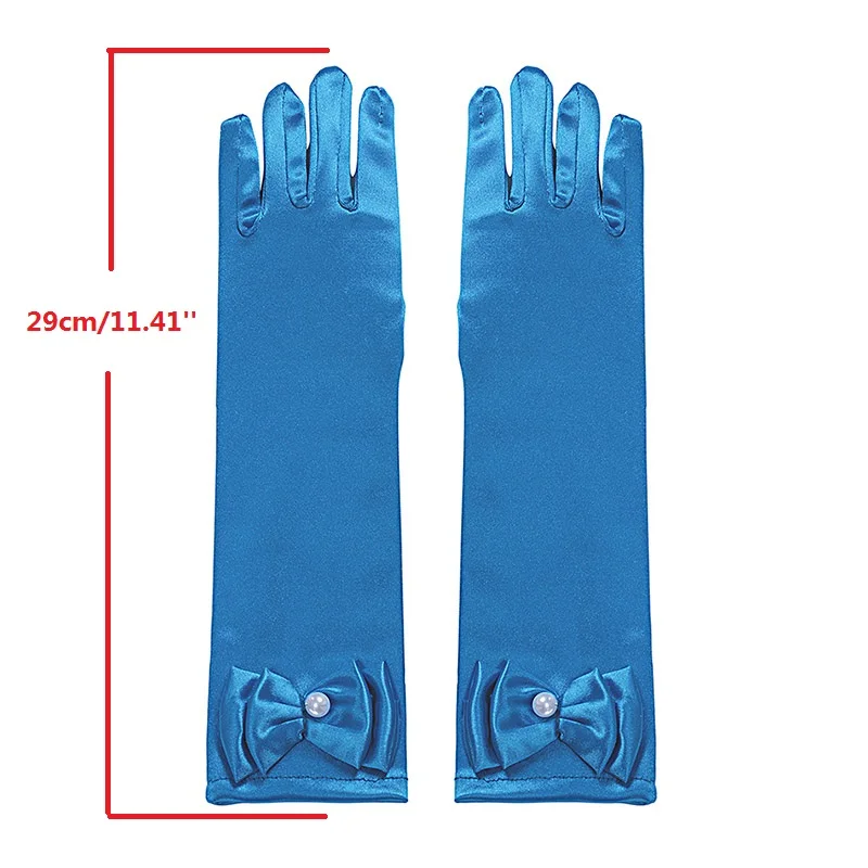 #Blue-1